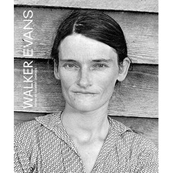 Walker Evans