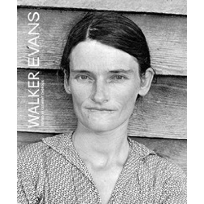Walker Evans