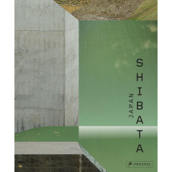 Toshio Shibata: Japan