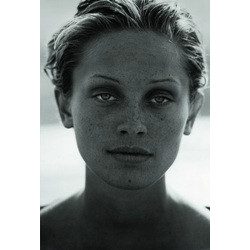 Peter Lindbergh: Images of Women