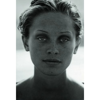 Peter Lindbergh: Images of Women