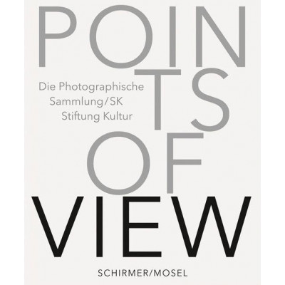Points of View