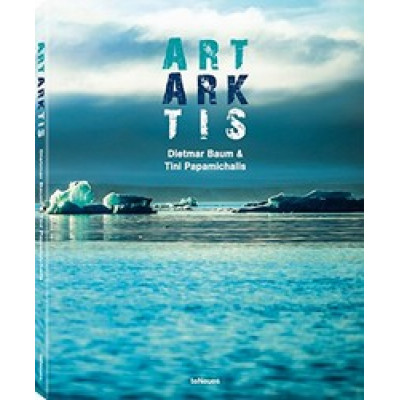 Art Arktis