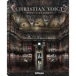 Christian Voigt Photography
