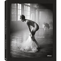 Vincent Peters: Personal