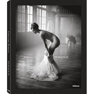 Vincent Peters: Personal