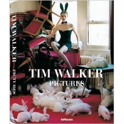 Tim Walker Pictures