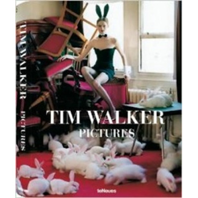 Tim Walker Pictures