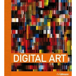 Digital Art. Art Pocket, mini