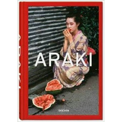 Araki