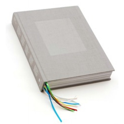 Hijacked 3: Australia and United Kingdom