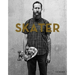 Skater