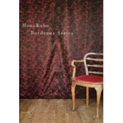 Mona Kuhn: Bordeaux Series