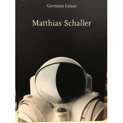 Matthias Schaller