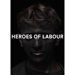 Heroes of Labour