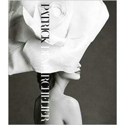 Patrick Demarchelier