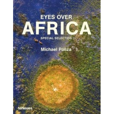 Eyes Over Africa