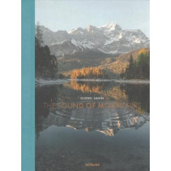 The Sound of Mountains