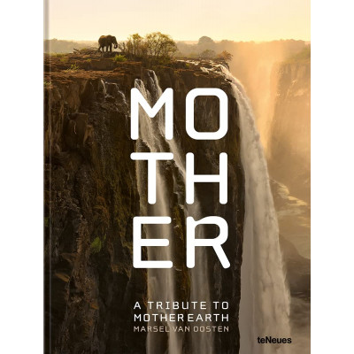 Mother: A Tribute to Mother Earth Mother: A Tribute to Mother Earth