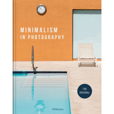 Minimalism in Photography