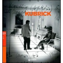 Stanley Kubrick