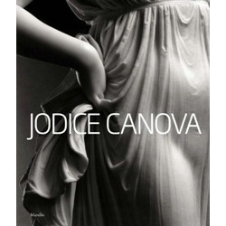 Jodice/Canova
