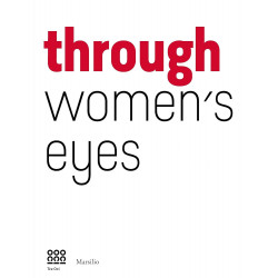 Through Women's Eyes: From Diane Arbus to Letizia Battaglia. Passion and Courage