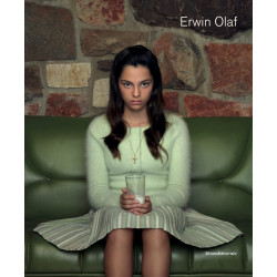 Erwin Olaf