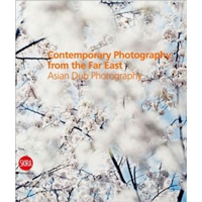 Contemporary Photography from the Far East (Уценка)