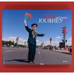 Red Journey (Уценка)