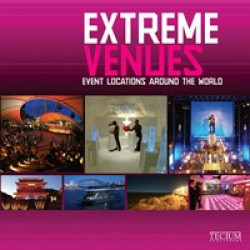 Extreme Venues
