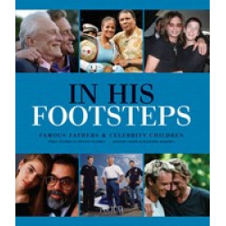 In His Footsteps