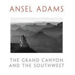 The Grand Canyon and the Southwest