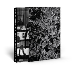 Moriyama - Record 2