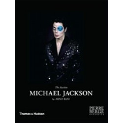 Michael Jackson. The Auction