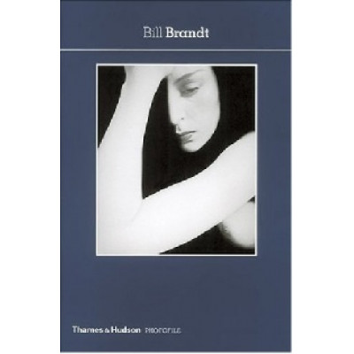 Bill Brandt (Photofile)