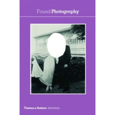 Found Photography (Photofile)