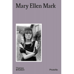 Mary Ellen Mark (Photofile)