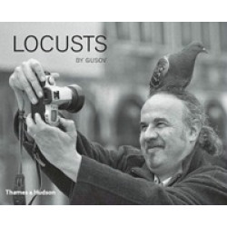 Locusts