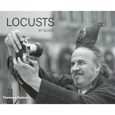 Locusts
