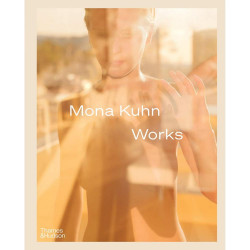 Mona Kuhn: Works