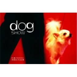 Dog Show (Уценка)