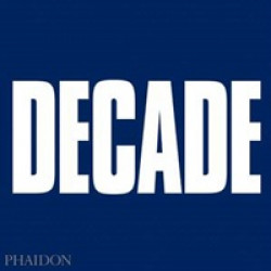 Decade