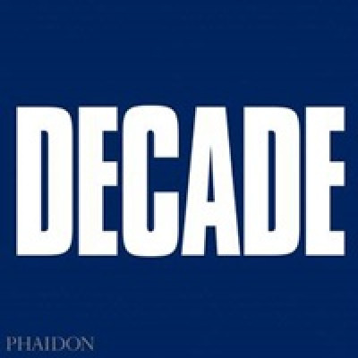 Decade