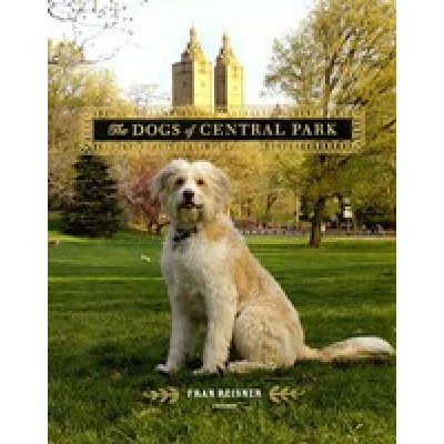 The Dogs of Central Park