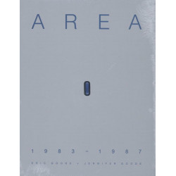 Area: 1983-1987