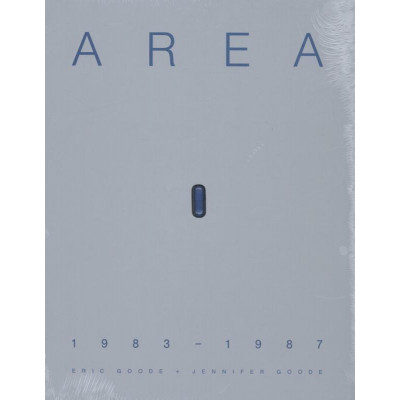 Area: 1983-1987