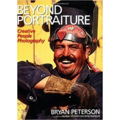 Beyond Portraiture