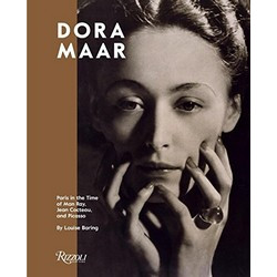 Dora Maar