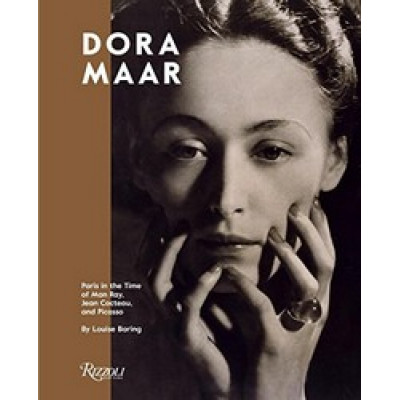 Dora Maar